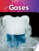 Gases cover