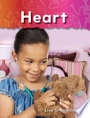 Heart cover