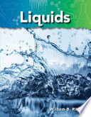 Liquids cover