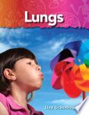 Lungs cover