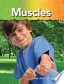 Muscles cover