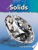 Solids cover