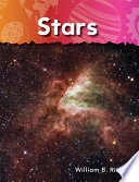 Stars cover
