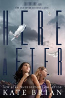 Hereafter cover