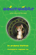 Mousemobile cover