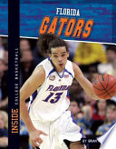 Florida Gators cover