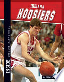 Indiana Hoosiers cover