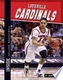 Louisville Cardinals cover