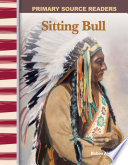 Sitting Bull cover