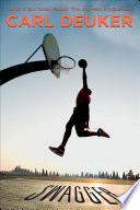 Swagger cover