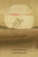 The Camel in the Sun cover