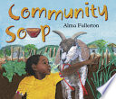Community Soup cover