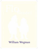 Flo & Wendell cover