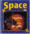 Space cover