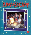 Summer Camp cover