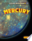 Mercury cover