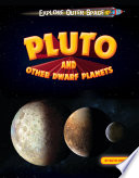 Pluto and Other Dwarf Planets cover
