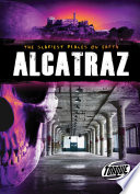 Alcatraz cover