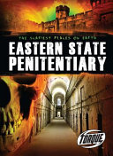 Eastern State Penitentiary cover