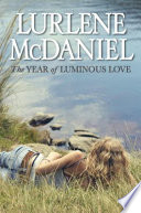 The Year of Luminous Love cover