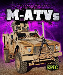 M-ATVs cover