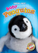 Baby Penguins cover