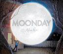 Moonday cover