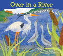 Over in a River: Flowing Out to the Sea cover