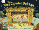 The Very Crowded Sukkah cover