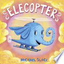 Elecopter cover