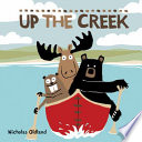 Up the Creek cover