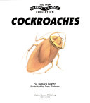 Cockroaches cover