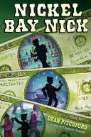 Nickel Bay Nick cover