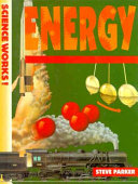 Energy cover