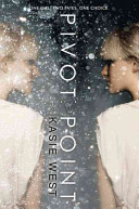 Pivot Point cover