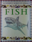 Fish cover