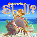 What's in a...Shell? cover
