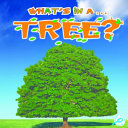What's in a...Tree? cover
