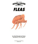 Fleas cover