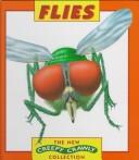 Flies cover