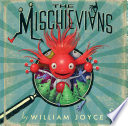 The Mischievians cover