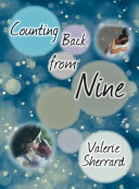 Counting Back from Nine cover