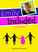 Emily Included cover