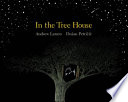 In the Tree House cover