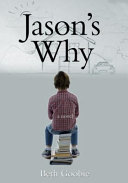 Jason's Why cover