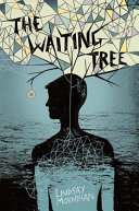 The Waiting Tree cover