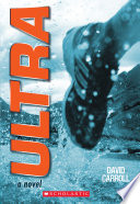 Ultra cover