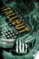 The Fallout cover