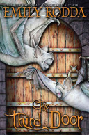 The Third Door cover