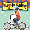 Bicycle Riding cover
